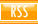 RSS Feed